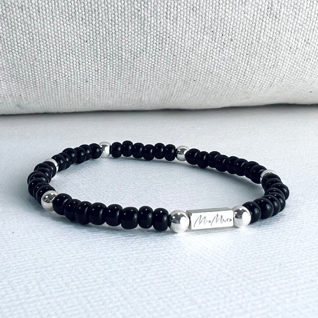 Fuel 4mm Wrap MaeMarie Wraps