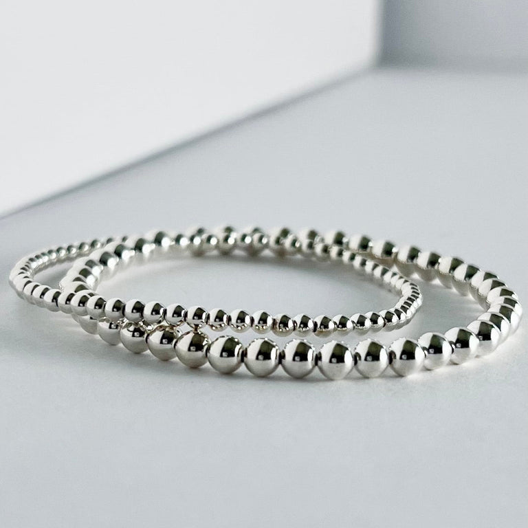 Silver Lining Duo Wrap