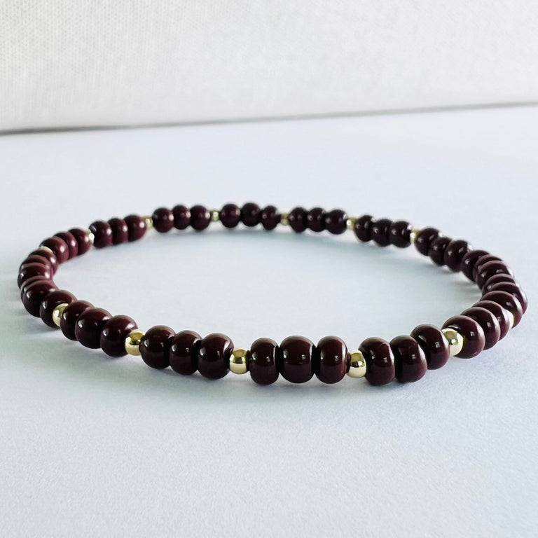 *NEW* Bark Bubble