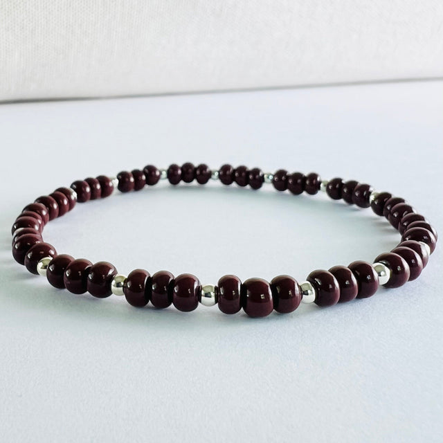 *NEW* Bark Bubble