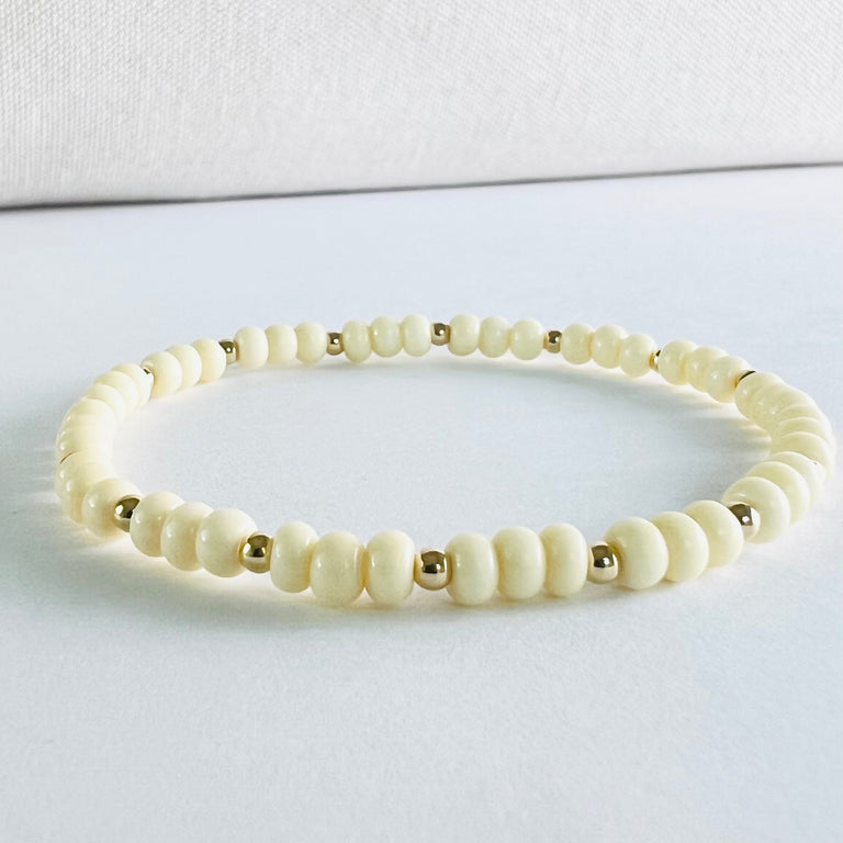 *NEW* Butter Bubble