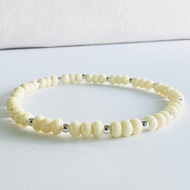 *NEW* Butter Bubble