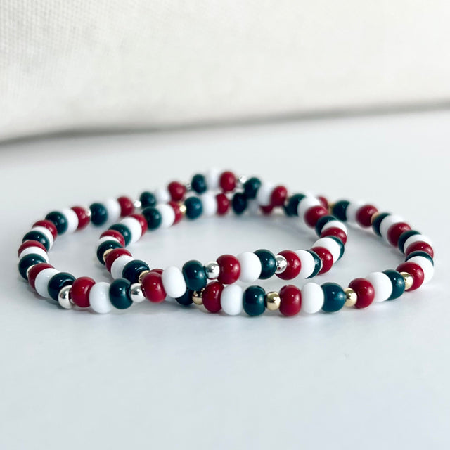 *Limited* Holiday Wrap