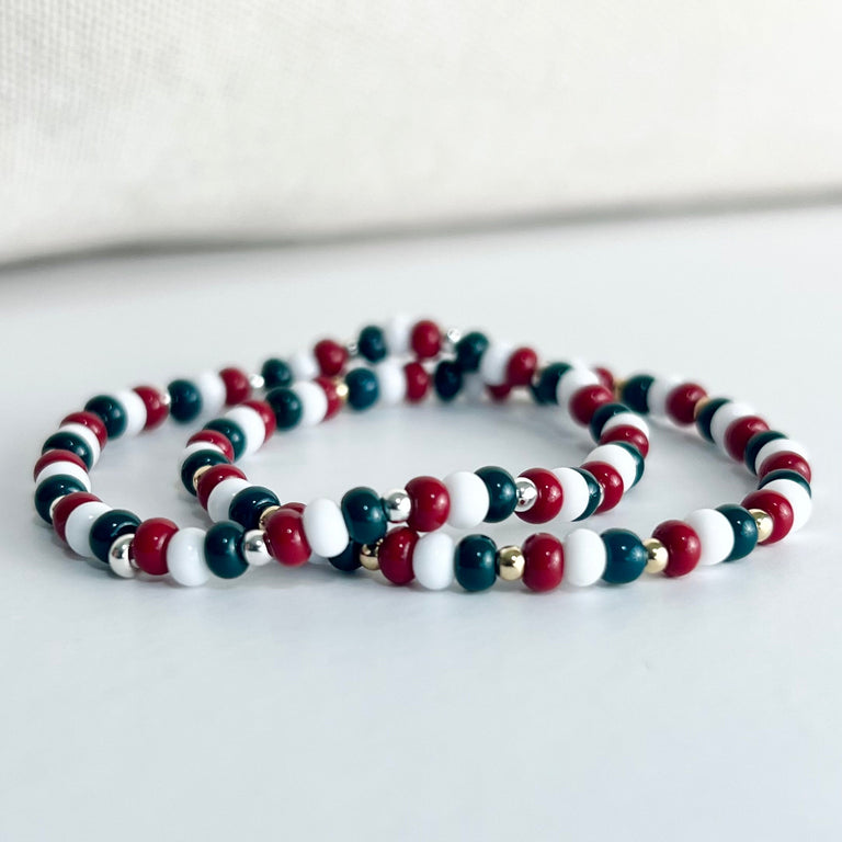 *Limited* Holiday Wrap