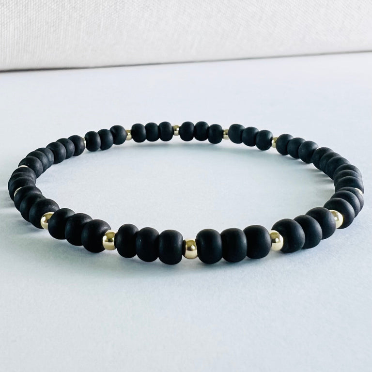 *NEW* Matte Fuel Bubble