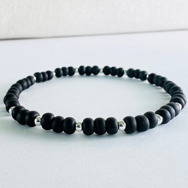 *NEW* Matte Fuel Bubble