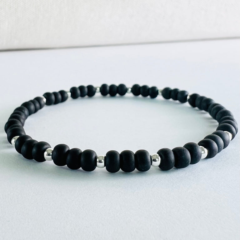 *NEW* Matte Fuel Bubble