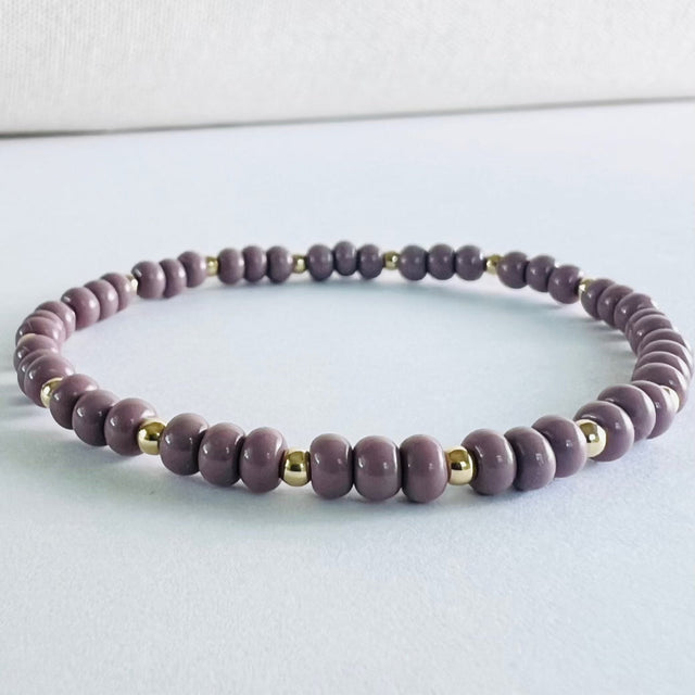 *NEW* Harmony Bubble