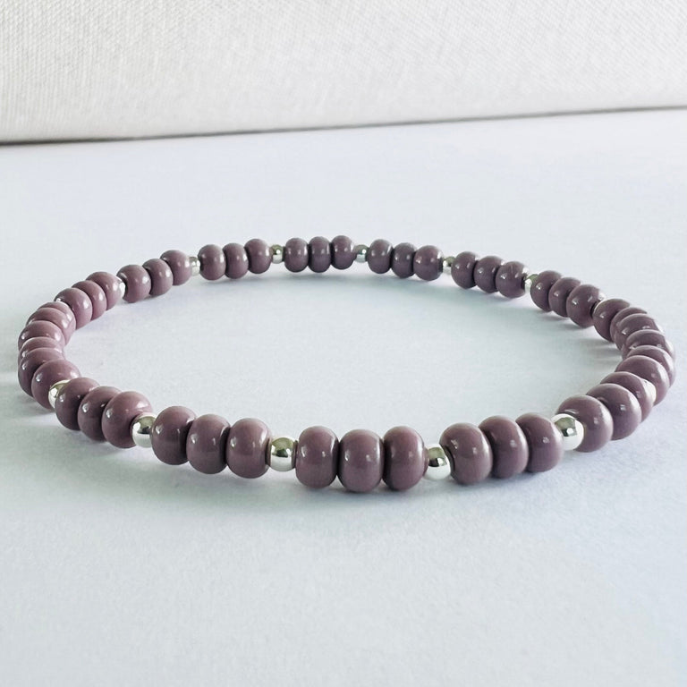 *NEW* Harmony Bubble