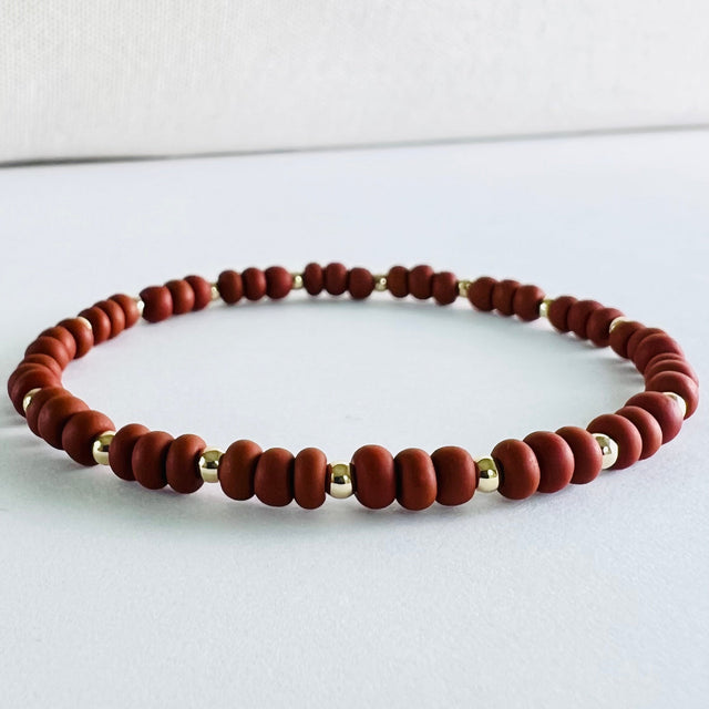 *NEW* Honey Bubble