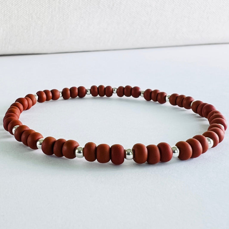 *NEW* Honey Bubble