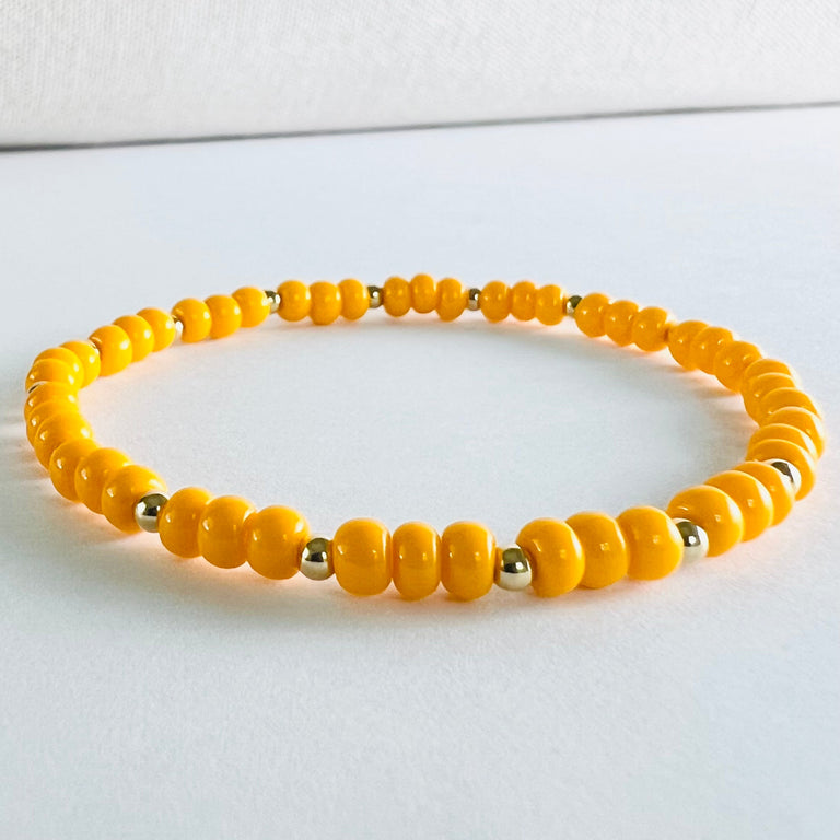 *NEW* Lily Bubble