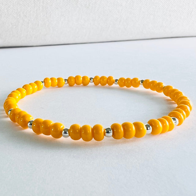 *NEW* Lily Bubble