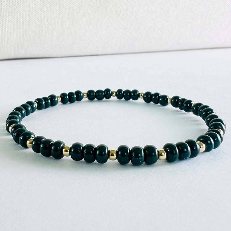 *NEW* Meadow Bubble