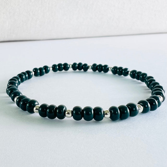 *NEW* Meadow Bubble