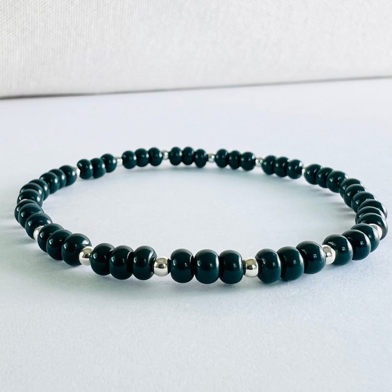 *NEW* Meadow Bubble