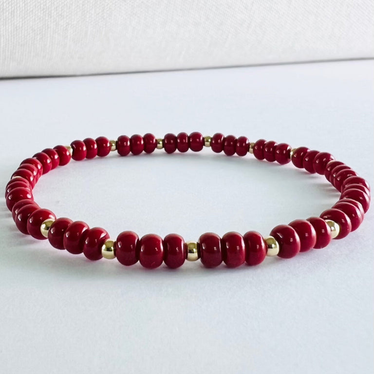 *NEW* Passion Bubble