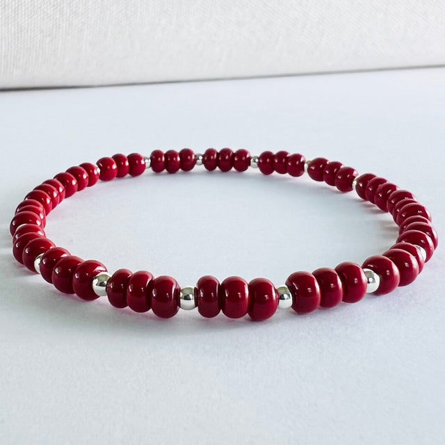 *NEW* Passion Bubble