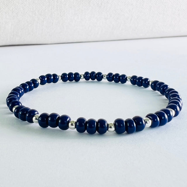 *New* Peacock Bubble
