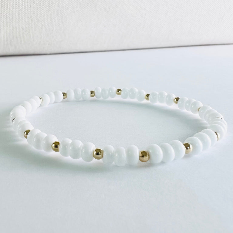 *NEW* Pure Bubble