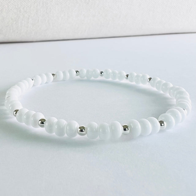 *NEW* Pure Bubble