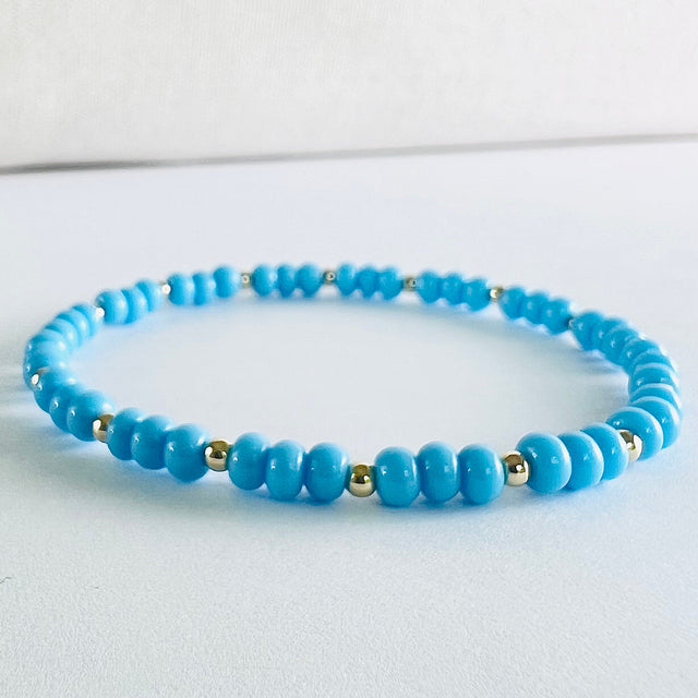 *NEW* Sky Bubble