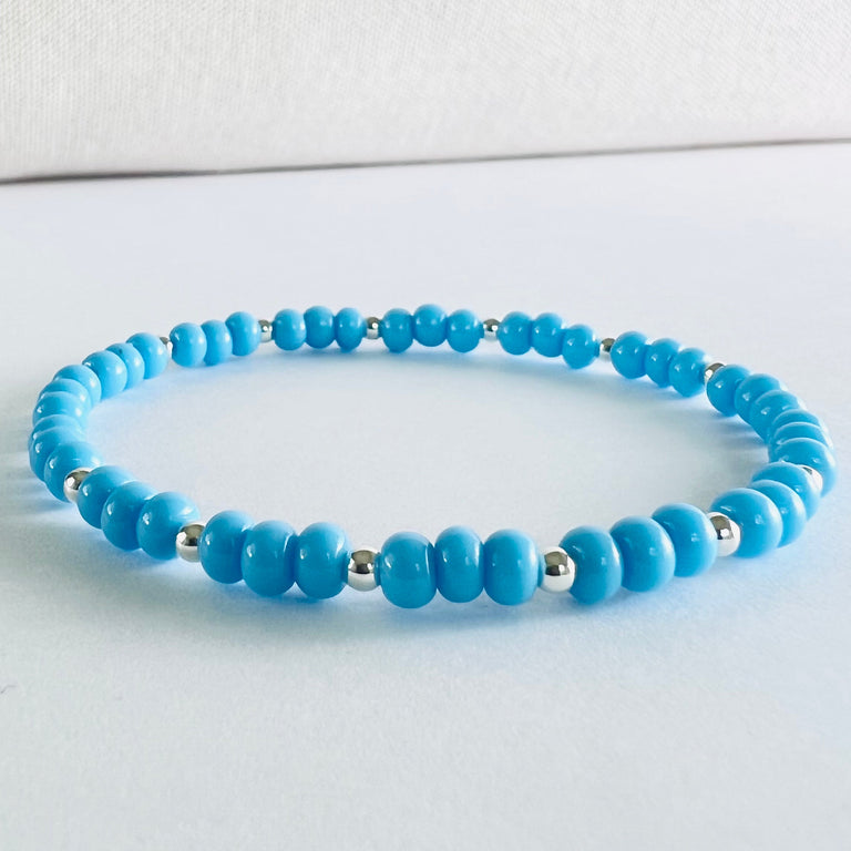 *NEW* Sky Bubble