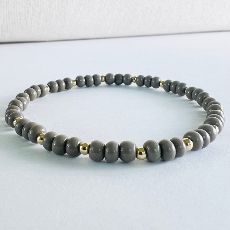 *NEW* Stone Bubble