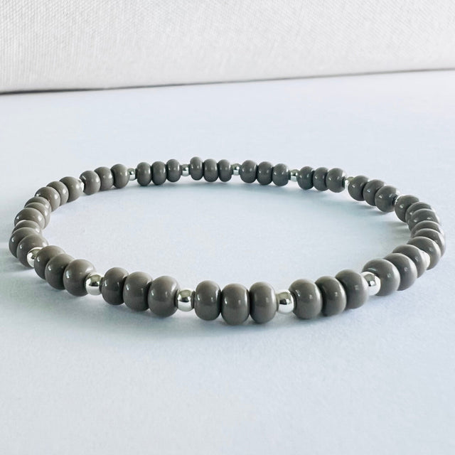 *NEW* Stone Bubble