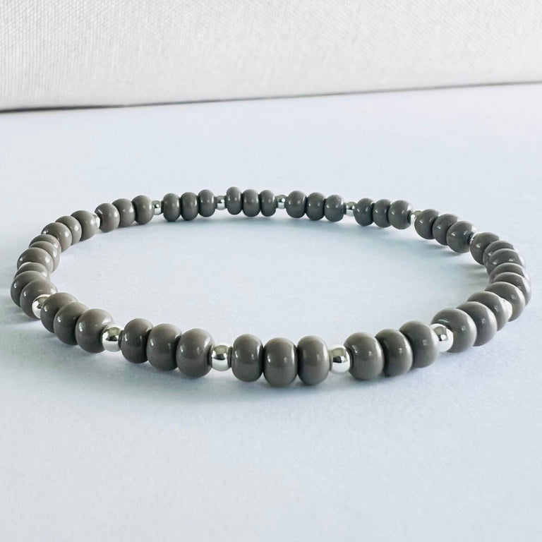 *NEW* Stone Bubble