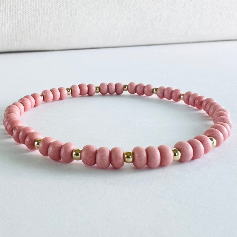 *NEW* Sugar Bubble