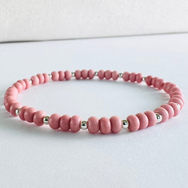 *NEW* Sugar Bubble