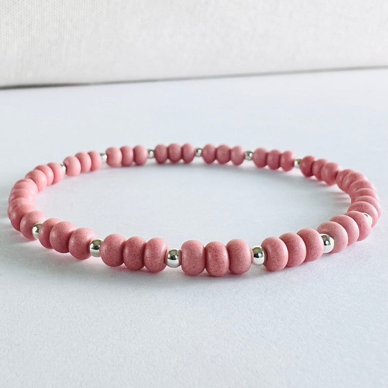 *NEW* Sugar Bubble